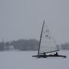 &copy; Sławomir Kędzierski