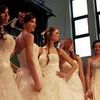&copy; Malwina Krukowska