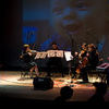 Braniewo, IV. koncert charytatywny