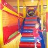 &copy; Elżbieta Niedzielska