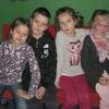 &copy; Elżbieta Niedzielska
