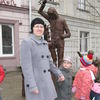&copy; Elżbieta Niedzielska