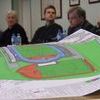 &copy; Patryk Sepsiak