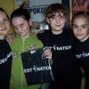 Turniej Tańca Bażant 2011