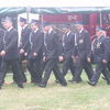 Góry Krzyżewskie