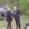 Góry Krzyżewskie