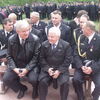 Góry Krzyżewskie