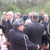 Góry Krzyżewskie