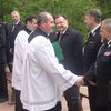 Góry Krzyżewskie