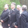 Góry Krzyżewskie