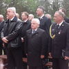 Góry Krzyżewskie