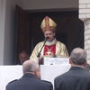 Góry Krzyżewskie
