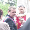 Góry Krzyżewskie