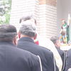 Góry Krzyżewskie