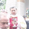 Góry Krzyżewskie
