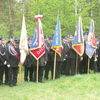 Góry Krzyżewskie