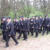 Góry Krzyżewskie
