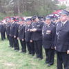 Góry Krzyżewskie