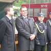 Góry Krzyżewskie