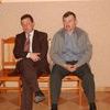&copy; Adam Wnęta