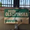 &copy; Mateusz Partyga