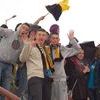 &copy; Adam Wnęta