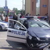 wypadek