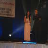 Przasnysz. Ewelina Radgowska Miss Mazowsza Płn 2011 