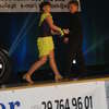 Przasnysz. Ewelina Radgowska Miss Mazowsza Płn 2011 