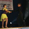 Przasnysz. Ewelina Radgowska Miss Mazowsza Płn 2011 