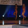 Przasnysz. Ewelina Radgowska Miss Mazowsza Płn 2011 