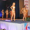 Przasnysz. Ewelina Radgowska Miss Mazowsza Płn 2011 