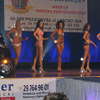 Przasnysz. Ewelina Radgowska Miss Mazowsza Płn 2011 