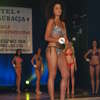 Przasnysz. Ewelina Radgowska Miss Mazowsza Płn 2011 