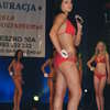 Przasnysz. Ewelina Radgowska Miss Mazowsza Płn 2011 