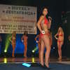 Przasnysz. Ewelina Radgowska Miss Mazowsza Płn 2011 