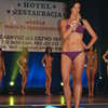 Przasnysz. Ewelina Radgowska Miss Mazowsza Płn 2011 
