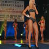 Przasnysz. Ewelina Radgowska Miss Mazowsza Płn 2011 