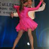 Przasnysz. Ewelina Radgowska Miss Mazowsza Płn 2011 