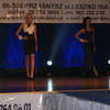 Przasnysz. Ewelina Radgowska Miss Mazowsza Płn 2011 