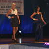 Przasnysz. Ewelina Radgowska Miss Mazowsza Płn 2011 