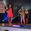 Przasnysz. Ewelina Radgowska Miss Mazowsza Płn 2011 