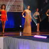 Przasnysz. Ewelina Radgowska Miss Mazowsza Płn 2011 