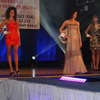 Przasnysz. Ewelina Radgowska Miss Mazowsza Płn 2011 