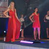 Przasnysz. Ewelina Radgowska Miss Mazowsza Płn 2011 