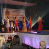 Przasnysz. Ewelina Radgowska Miss Mazowsza Płn 2011 