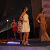 Przasnysz. Ewelina Radgowska Miss Mazowsza Płn 2011 