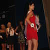 Przasnysz. Ewelina Radgowska Miss Mazowsza Płn 2011 
