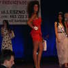 Przasnysz. Ewelina Radgowska Miss Mazowsza Płn 2011 