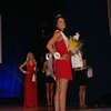 Przasnysz. Ewelina Radgowska Miss Mazowsza Płn 2011 